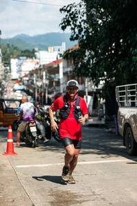 BIB: 
                            <button type="button" onclick="openModal(26397844)" class="btn btn-primary btn-sm float-right btn-popup" data-toggle="modal" data-target=".modal-high-quality">
                        <i class="fas fa-shopping-cart"></i> Add to Cart
                    </button>
                                            <button type="button" onclick="isThisMe(26397844, true)" class="btn btn-success btn-sm float-right btn-popup btn-isme hidden" data-toggle="tooltip" data-placement="bottom" title="นี่คือรูปของคุณใช่ไหม คลิกที่นี่เพื่อเอาเข้าอัลบั้ม">
                        <i class="fas fa-plus"></i> Add to album
                    </button>
                    <button type="button" onclick="isThisMe(26397844, false)" class="btn btn-warning btn-sm float-right btn-popup btn-isnotme hidden">
                        <i class="fas fa-ban"></i> Remove from album
                    </button>